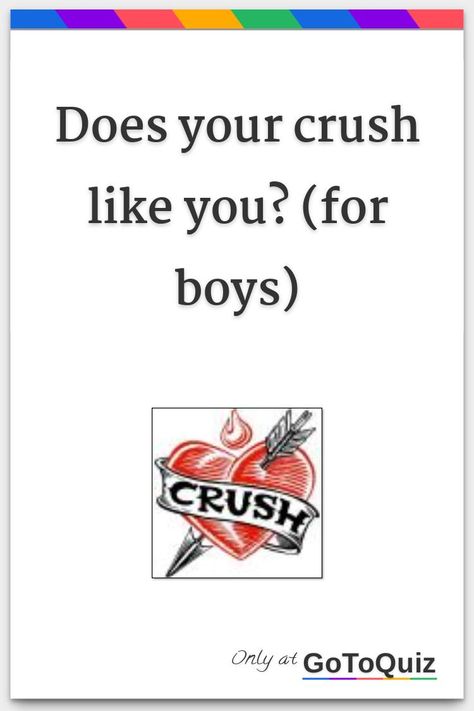 Do You Love Me Yes Or Yes, Cute Notes To Give Your Crush, What To Give To Your Crush, Things To Do To Make Your Crush Like You, Random Things To Text Your Crush, What To Get A Boy For His Birthday, How To Know If A Boy Likes You Over Text, How To Know If My Crush Likes Me, Does Your Crush Like You