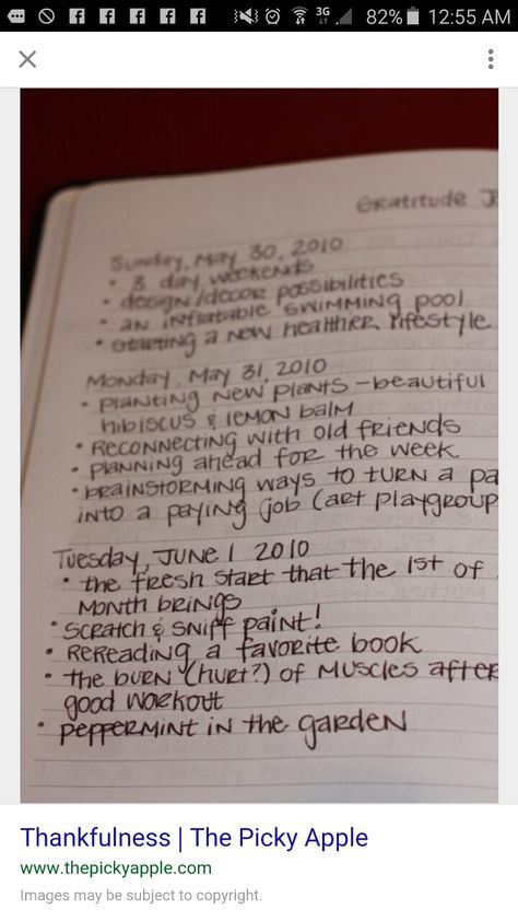 To Do List Handwritten, Improve Mindset, Journal Sample, Small Reminders, Smash Journal, Journal Idea, I'm Grateful, Smash Books, Journals & Planners