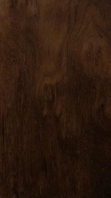 Red Brown Wall Color, Omakase Bar, Red Wood Texture, Vintage Wood Texture, Student Flat, Walnut Wood Texture, Black Wood Texture, Oak Wood Texture, Walnut Texture