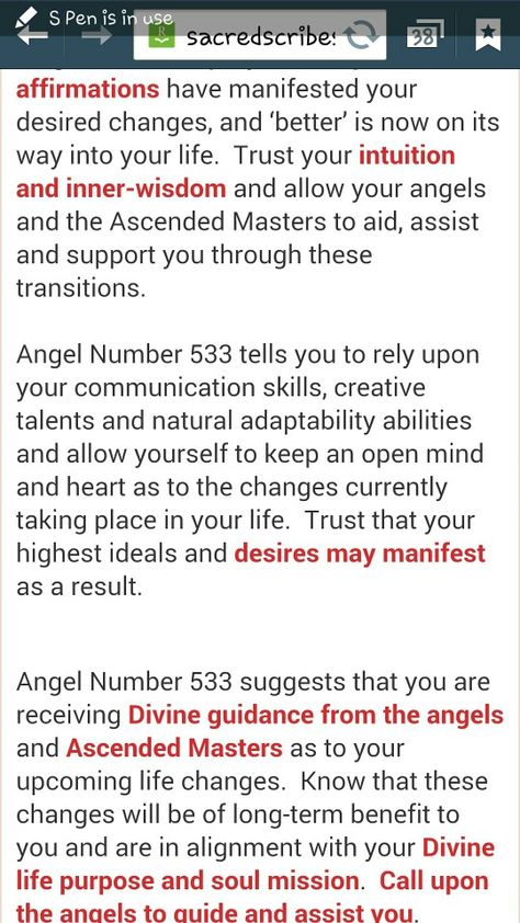 533 Torch Bearer, Emotional Needs, Healing Journaling, Numerology Life Path, Numerology Numbers, Life Path Number, Angel Number Meanings, Angel Guidance, Manifesting Wealth