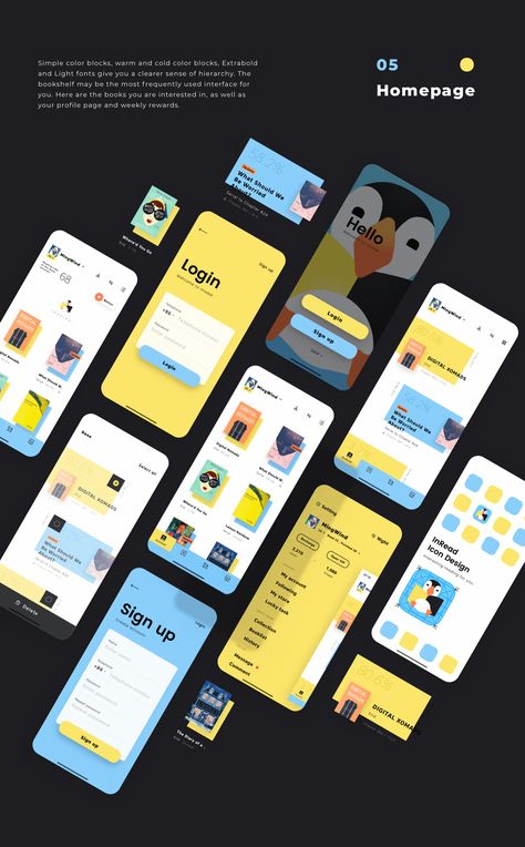 Application Ui Design, Desain Ux, การออกแบบ Ui Ux, Ui Design Mobile, Ui Ux 디자인, App Design Layout, Ux App Design, Uiux Design, Gfx Design