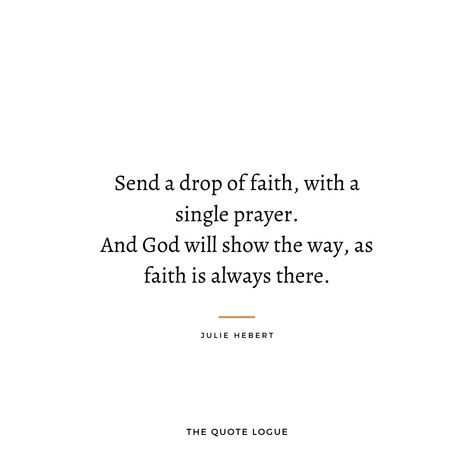 Having Faith, Faith Quote, Faith Over Fear, Have Faith, Faith Quotes, Cards Against Humanity, Human, Quotes