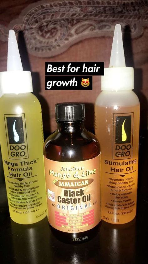 this is best combo for hair growth Best For Hair Growth, Hair Growth Products, Hair Dryness, Natural Hair Growth Tips, Hair Care Growth, Best Hair Care Products, Hair Growing Tips, Natural Hair Care Tips, For Healthy Hair