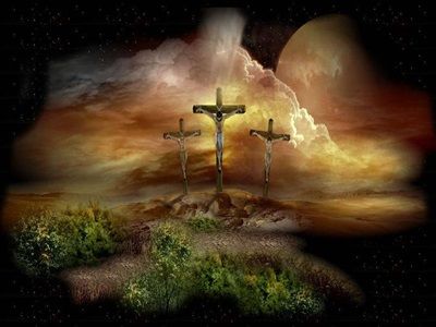 The Old Rugged Cross, Jesus Facts, Rugged Cross, Cross Pictures, Resurrection Day, Old Rugged Cross, Gods Not Dead, Everlasting Life, For God So Loved The World