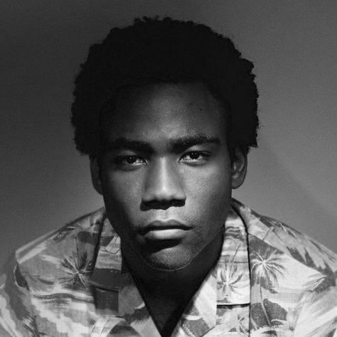 Black and white childish gambino album cover Childish Gambino Music, Childish Gambino Album Cover, Childish Gambino 3005, Childish Gambino Poster, Artist Wall, Donald Glover, Childish Gambino, Black And White Painting, Black And White Posters