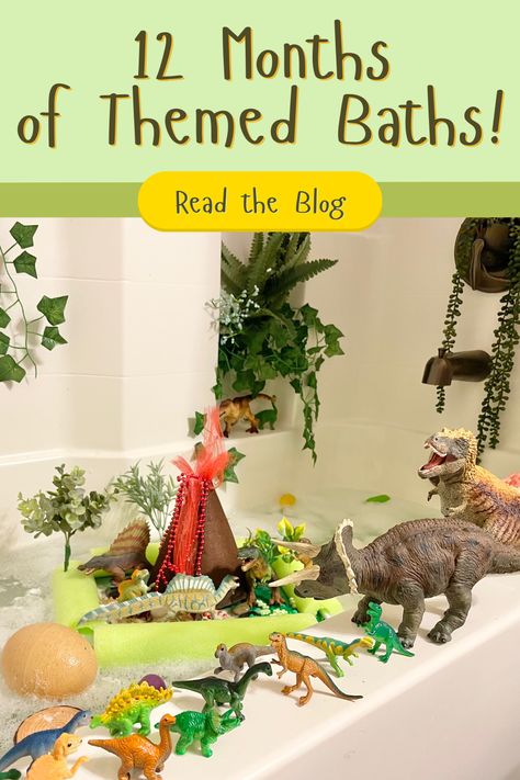 Transform bath time into a joyful, mood-boosting experience with our 12 themed bath ideas! Move beyond the mundane with sensory play, creative holiday fun, and unforgettable bubble-filled moments. From dinos to seasonal fun, discover DIY recipes and fun bath ideas on our blog to create memories that will last a lifetime. Fun Bathtub Ideas For Kids, Themed Baths For Kids, Sensory Bath Ideas, Fun Bath Ideas For Kids, Bath Toys For Older Kids, Bath Ideas For Kids, Fun Bath Ideas, Child Activities, Bath Toys For Toddlers