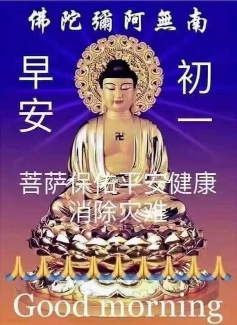 Cny Greetings, Buddha Birthday, Happy Winter Solstice, Kuan Yin, Good Morning Friends Quotes, Health Knowledge, Good Morning Friends, Morning Pictures, Morning Wishes