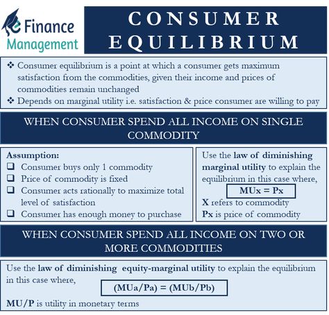 Microeconomics Study, Learn Economics, Accounting Notes, Consumer Law, Micro Economics, Economics Notes, Project Cover, Accounting Education, Economic Terms