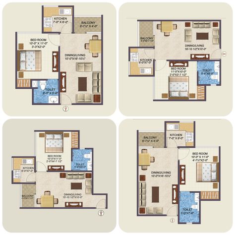 1bhk Plan Layout, 1 Bhk Flat Plan, 1bhk Layout, 1bhk Flat Plan, 2 Bhk Flats Plan, 1 Bhk Plan Layout, 1 Bhk Plan, 1 Bhk Flat Interior Design, 1 Bhk House Plan