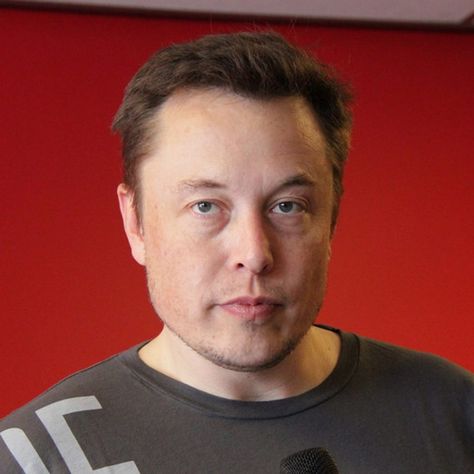 Elon Musk News, Elon Reeve Musk, Carbon Capture, Elon Musk Tesla, Paris Agreement, High Paying Jobs, The Big Bang Theory, College Hacks, Deep Wrinkles