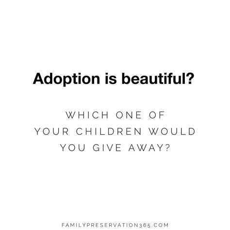 Quotes About Being Adopted, Adoption Quotes Adoptee, Adoptee Quotes, Adopted Children Quotes, Common App Essay, Common App, Adoption Quotes, Adopted Children, Foster Care Adoption