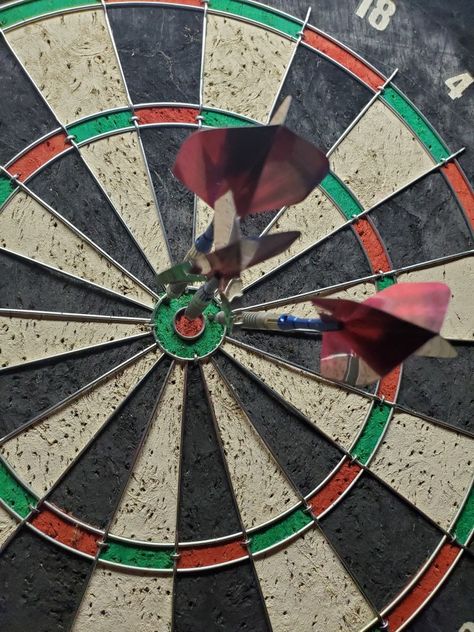 Dart Board Aesthetic, Throwing Darts Aesthetic, Playing Darts Aesthetic, Playing Games Aesthetic, Pool Table Asthetic Picture, Darts Aesthetic, Irish Pub Aesthetic, Antique Dart Board, John Mactavish