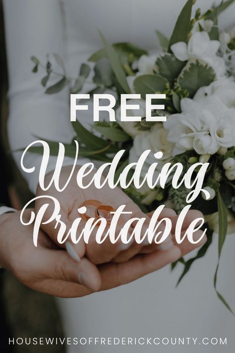 free wedding printable Wedding Freebies Free Stuff, Free Printable Wedding Signs, Wedding Freebies, Wedding Printable, Free Wedding Printables, Table Tents, Downloadable Templates, Engagement Parties, Free Thanksgiving