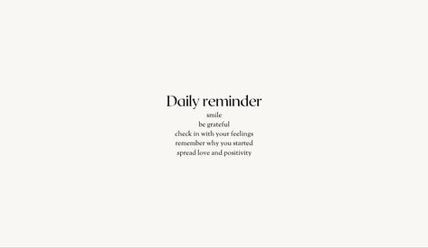 Daily reminder | notion cover | wallpaper Notion Dashboard Pictures, Cute Wallpapers For Notion, Notion Cover Journal, Minimalist Notion Cover, Cover Photo Notion, 2024 Notion Cover, White Notion Cover, Aesthetic Wallpaper For Laptop Quotes, Notion Cover Pictures