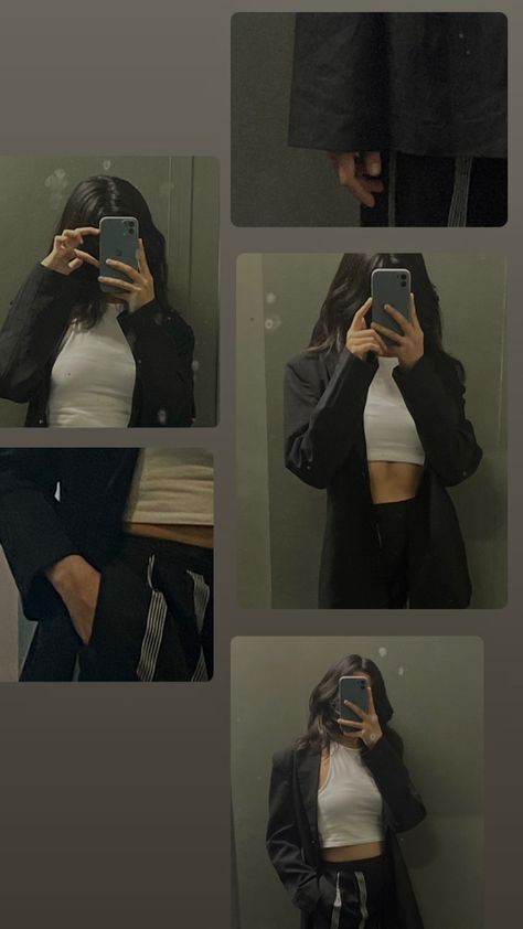 Selfie Idea Aesthetic, Collage Photos Ideas Instagram, Mirror Selfie Layout Ideas, Cool Mirror Selfie Poses, Aesthetic Photo Ideas Selfie, Insta Aesthetic Post Ideas, Insta Selfie Poses Aesthetic, Insta Mirror Selfie Story Ideas, Mirror Selfie Ideas Aesthetic