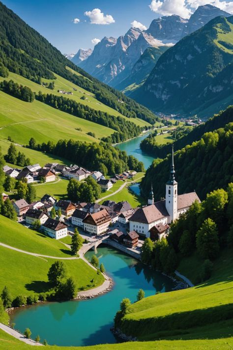 10 Must-Visit Places in Austria for an Unforgettable Trip! Pantone Shades, Beautiful Color Palettes, Spanish Riding School, Visit Austria, Montmartre Paris, Adventure Travel Explore, Pantone Colors, Austria Travel, Travel Diaries