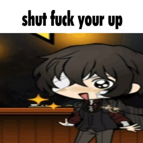 #dazai #dazaiosamu #dazaibsd #dazaibungoustraydogs #bsd #bungoustraydogs #bungostraydogs #meme Silly Icons Anime, Dazai Pfp Funny, Silly Bsd Icons, Bsd Silly Pfp, Dazai Goofy, Bungou Stray Dogs Whispers, Bsd Icons Dazai, Bsd Pfp Dazai, Silly Dazai Pfp