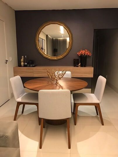 Kabinet Dapur, Dinning Room Design, Dining Room Style, Dining Room Colors, Living Room Decor Apartment, House Interior Decor, Home Room Design, Modern Dining Room, Dining Room Design