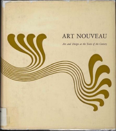 Art Nouveau Graphic Design, Moma Museum, Art Nouveau Tattoo, Motifs Art Nouveau, Nouveau Tattoo, Contemporary Books, Art Nouveau Illustration, Art Nouveau Pattern, Art Nouveau Poster