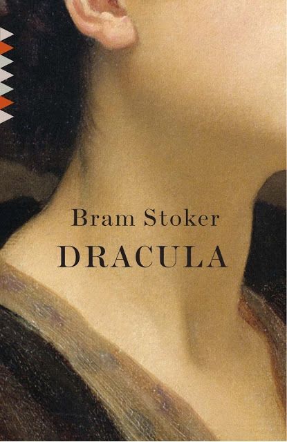 Crumbling Castle, Dracula Book, Disturbing Books, Famous Vampires, Spanish Inquisition, Vlad The Impaler, Gothic Novel, Bram Stoker's Dracula, Count Dracula