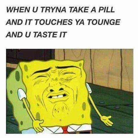 Humor Spongebob, Meme Spongebob, Funny Spongebob Memes, Spongebob Funny, Spongebob Memes, Crazy Funny Memes, Memes Humor, E Card, Laughing So Hard