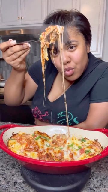 Kimmies Kreations, Kimmy Kreations, Kimmy Creations, Lasagna Roll Ups, Lasagna Roll, Soul Food Dinner, Yummy Pasta Recipes, Pasta Dinner Recipes, Tasty Pasta