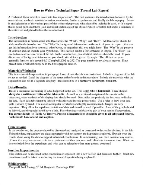 Biology Lab Report Template (2) - TEMPLATES EXAMPLE | TEMPLATES EXAMPLE Lab Report Template, Biology Lab, Chemistry Lab, Biology Labs, Microsoft Office Word, Lab Report, Ap Biology, Chemistry Labs, Report Writing