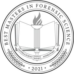 Intelligent.com Announces Best Master's in Forensic Science Degree Programs for 2021 Early Childhood Education Degree, Phd Psychology, Masters In Psychology, Online Degree Programs, Education Degree, Library Science, Online Mba, Psychology Degree, Doctorate