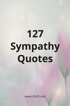 Sympathy Verses For Cards, Irish Sympathy Quotes, Condolences Quotes For A Friend Strength, Quotes Of Sympathy, Condolences Quotes Families Deepest, Words Of Condolences Quotes, Sending Condolences Messages, Sympathy Words Of Comfort, My Sincere Condolences Quotes