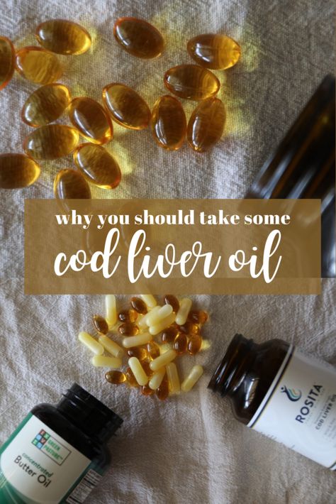 Cod Liver Oil Benefits Women, Cod Liver Oil Benefits, Zinc For Skin, Homestead Blog, Natural Medicine Cabinet, Kidney Detox, Cod Liver, Oils For Sleep, Cod Liver Oil