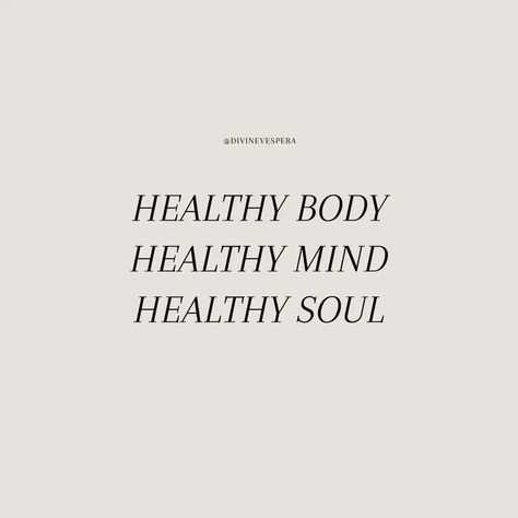 Health Quotes Wellness, Quotes Vision Board, Healthy Body Healthy Mind, Quotes Wellness, Manifesting Vision Board, Fitness Vision Board, Vision Board Images, Vision Board Photos, Health Affirmations