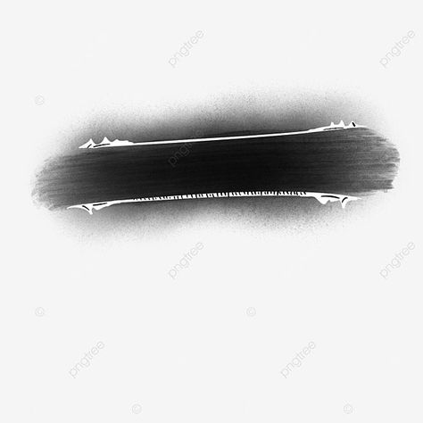 Stylish Png For Editing, Black Patti Png, Black Effect Png, Black Label Png, Png Background Black, Pngs Black Background, Black Screen Photo, Black Shadow Png, Background Image Black