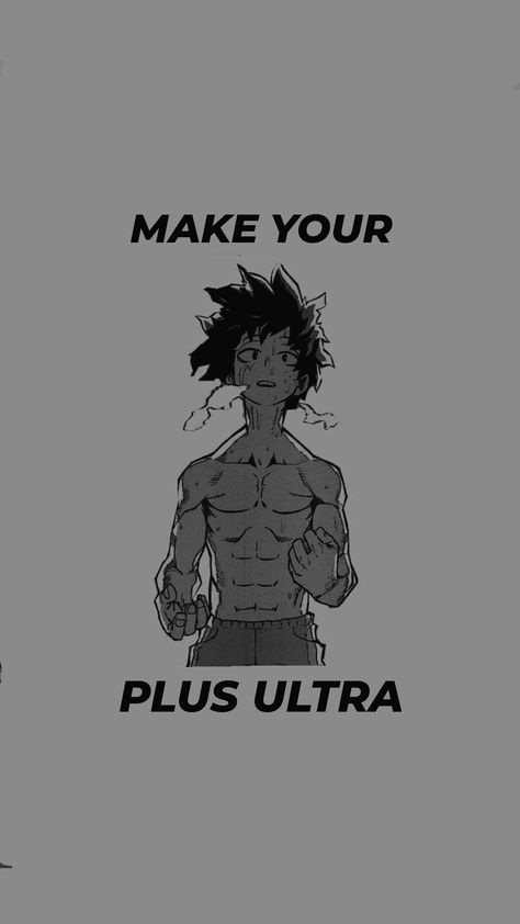 wallpaper to remember you train Anime Gym Wallpaper, Gym Anime, Gym Wallpaper, Hero Academia, Anime Wallpaper, Wallpapers, Train, Gym, Make It Yourself