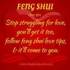 Bedroom Elements, Feng Shui For Love, Feng Shui Love, Feng Shui Bedroom Colors, Feng Shui Bedroom Tips, Feng Shui Master, Fen Shui, Feng Shui Colours, Feng Shui Bedroom