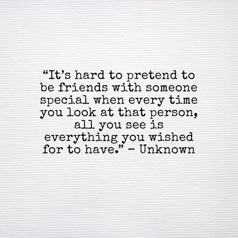 In Love But Can't Be Together, Love But Cant Be Together, Can't Be Together, Cant Be Together, Perspective Quotes, Being In Love, Classy Tattoos, Healing Words, Creative Activities For Kids