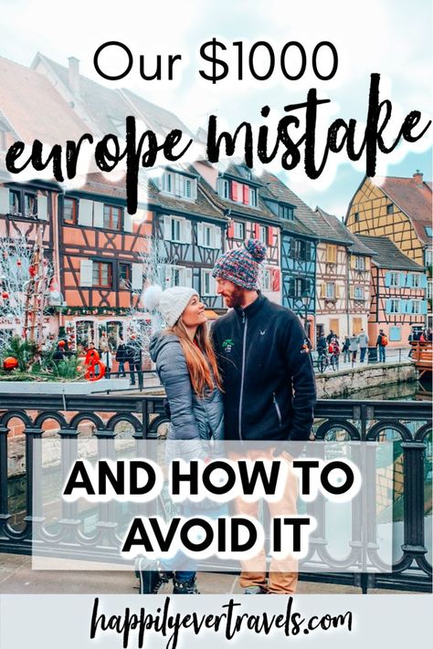 Backpack Europe Route, Backpacking In Europe, Backpacking Europe Packing, Europe By Train, Europe Backpacking, Traveling To Europe, Backpack Through Europe, Europe Train, Backpacking Europe Packing List