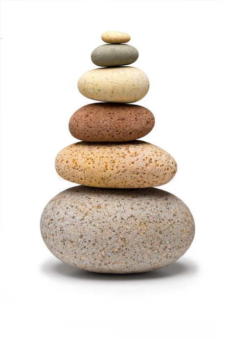 Stones Stack Pile Rock Rocks. Six colorful stones stacked on top of each other i , #Aff, #Rock, #Rocks, #Pile, #Stones, #Stack #ad Stacked Stones, Zen Rock Garden, Stone Cairns, Zen Rock, Rock Sculpture, Colorful Stones, Happy Birthday Celebration, Nordland, Rock Garden Landscaping