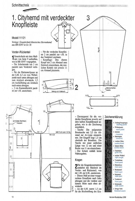 Men’s Shirt Sewing Pattern 1949 Vintage Sewing Pattern Size 16 12 Mens Shirt 1266 The. Men’s Shirt Sewing Pattern Mens Shirts X Xxl Xxxl Pattern Joann. Men’s Shirt Sewing Pattern Exclusive Vado Designs Made To Measure Modern Fit Mens Shirt.… Continue Reading → Mens Shirt Pattern, Shirt Sewing, Sewing Shirts, Shirt Sewing Pattern, Sewing Pattern Sizes, Mens Shirt, The Men, Sewing Patterns Free, Vintage Sewing Patterns