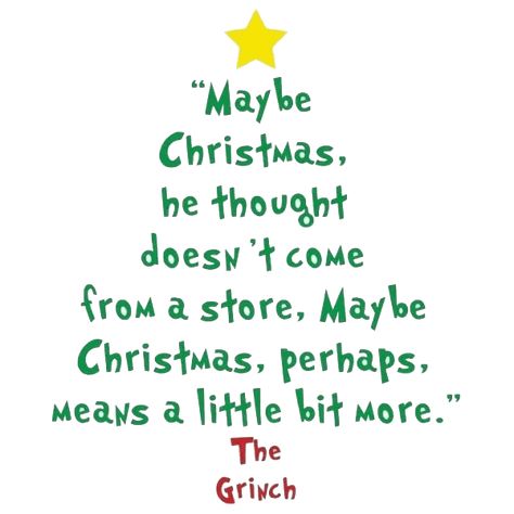 Christmas Quotes Grinch, Grinch Cricut, The Grinch Svg, Grinch Christmas Svg, Grinch Tree, Grinch Heart, Christmas Contests, Grinch Quotes, Grinch Face Svg