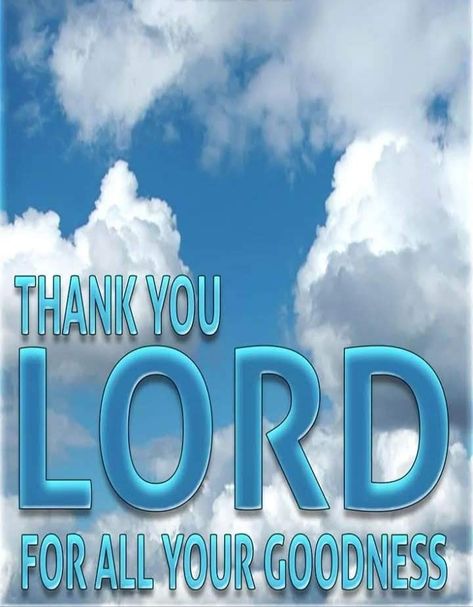 God Full Hd Wallpaper, Praise The Lord Images, Blue Scripture Wallpaper, Praise The Lord Quotes Thank You Jesus, The Lord’s Prayer Background, Sda Church, Inspirational Morning Prayers, Inspirational Smile Quotes, Good Morning Greeting Cards