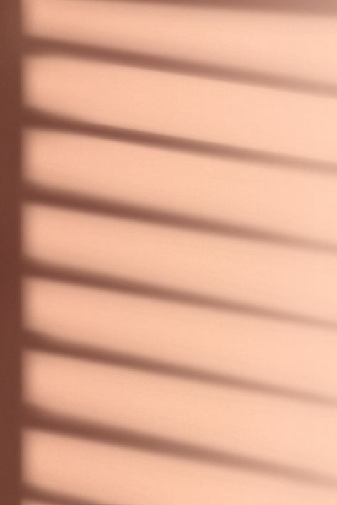 Background with window blind shadow during golden hour | free image by rawpixel.com / Jubjang Fond Studio Photo, Sun Window, Window Shadow, Sun Blinds, Aesthetic Health, Tattoo Health, Shadow Images, Sun Shadow, Bg Design