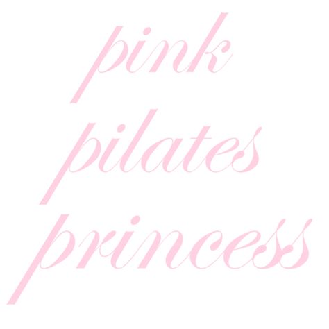 ୨♡୧ Kawaii, Bonito, Pink Workout Clothes, Lululemon Water Bottle, Pink Aesthetic Pastel, Long Champ Le Pliage, Girl Pink Aesthetic, Pink Pilates Princess Aesthetic, Girly Thoughts