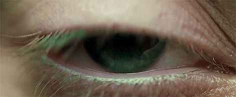 Eyes Gif, Literature Humor, Garden Of Earthly Delights, Wolf Love, Aesthetic Gif, Super Powers, Art Videos, Motion Design, Cool Gifs