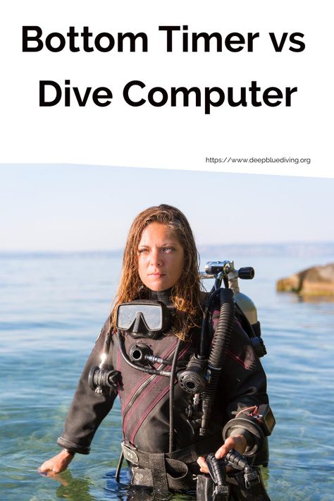 Is there any reason to use a bottom timer when you have a dive computer? Are they the same? Check out what you need to know! https://www.deepbluediving.org/bottom-timer-vs-dive-computer/ #bottomtimer #divecomputer #scuba Dive Computers, Scuba Diving Equipment, Best Scuba Diving, Scuba Diving Gear, Scuba Gear, Scuba Dive, Diving Equipment, Diving Gear, Kind Heart