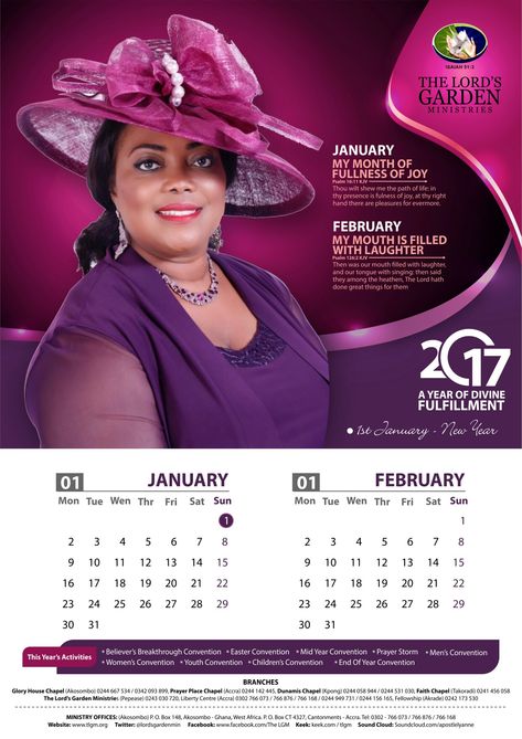 Calendar Design Church Calendar Design, Calender Design Ideas Creative, Calendar Event Design, Calendar Design 2023, Media Design Graphics, Event Calendar Poster Design, Calendar Design Ideas Creative, Creative Calendar Design Layout, Calendar Poster Design 2024