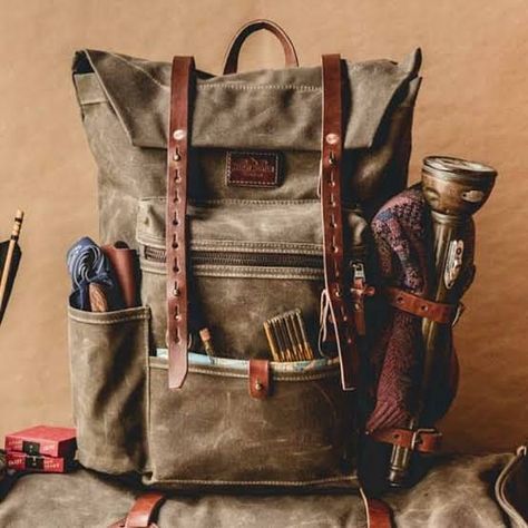 The Bradley Mountain Wilder backpack is handmade in San Diego. These bags are designed to age beautifully, telling the tale of your adventures past and ready for the ones to still come. Online and in store, open all weekend 10-3! Take A Hike, Aging Beautifully, Bradley Mountain, San Diego, In Store, Take That, Backpacks, Beauty, Quick Saves