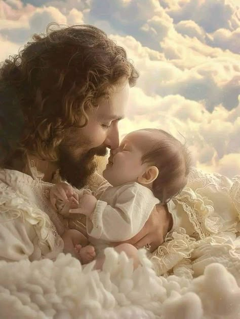 Jesus Love Images, Christ Artwork, Jesus Artwork, Pictures Of Jesus, Pictures Of Christ, Jesus Christ Artwork, Lds Art, Jesus Photo, Jesus Christ Art