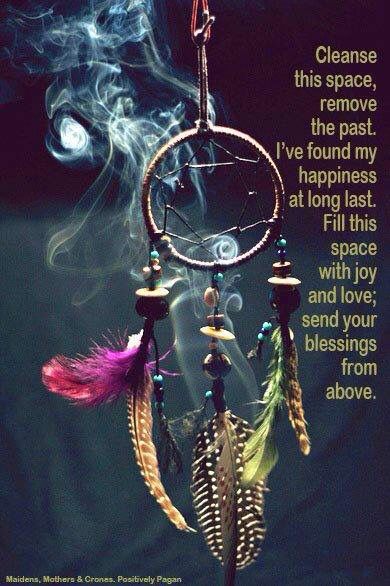 Smudging Catcher Quotes, Dream Catcher Quotes, Smudging Prayer, Native American Prayers, Beautiful Dream Catchers, Native American Wisdom, Native American Quotes, Under Your Spell, Good Night Blessings