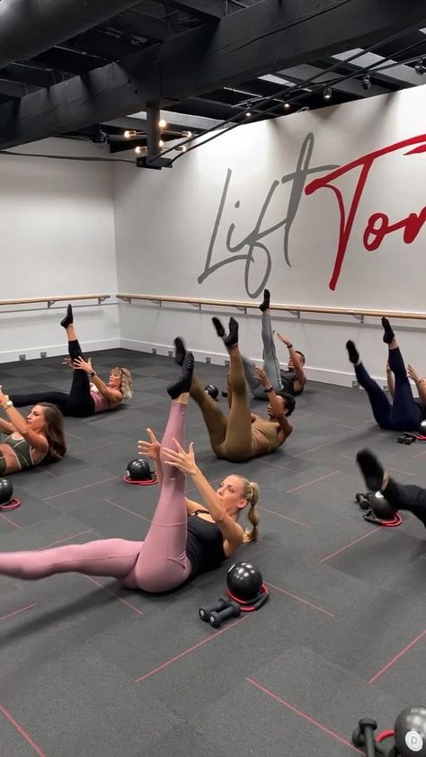 Free Barre Class | 🔥 There is still time to try Pure Barre for FREE! Transform your mind & body with a workout that you will love! Tap to save your spot! 👇 | By Pure Barre - Facebook Pure Barre Aesthetic, Barre Aesthetic, Pure Barre Workout, Wellness Era, Barre Instructor, Transform Your Mind, There Is Still Time, Barre Classes, Pure Barre