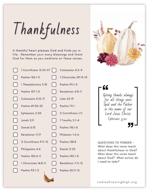 November Scripture Reading Plan, November Bible Reading Plan, God Bible Study, Bible Reading Plans, Walking With God, Binder Tabs, Scripture Writing Plans, Scripture Writing, Writing Plan